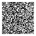 QR код "Смешарики"