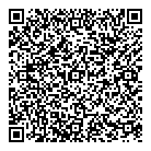 QR код "Косметичка"