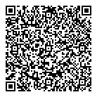 QR код "BRIGHT"
