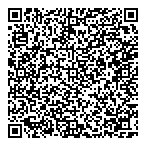 QR код "Авионика"