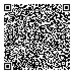 QR код "РЭМ-Строй"