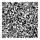 QR код "Vape Shop & Bar Imperium"