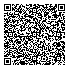 QR код "Kubik115-98"