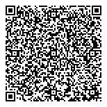 QR код "Alex Food"