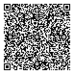 QR код "DSRproject"