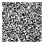 QR код "Студия.Укр"