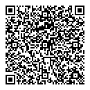 QR код "Дивизион"