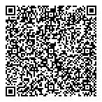 QR код "Spider Park"