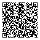 QR код "Faberlic"