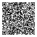 QR код "Dali"