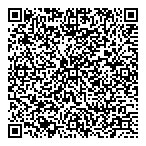 QR код "Merry Land"
