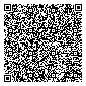 QR код "Транс-Регион"