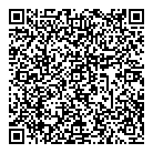 QR код "UNK"