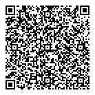QR код "Luxury World Bags"