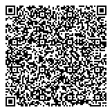 QR код "Ладные чудеса"