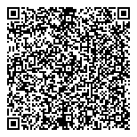 QR код "AGW Maritime"