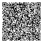 QR код "Ростик"