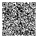 QR код "SuperMag"