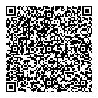 QR код "Салима"