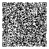 QR код "Марьина Роща"