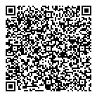 QR код "Гермес"