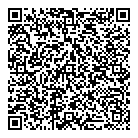QR код "Art Parfum AZV"