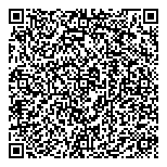 QR код "Vape Boss"