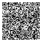 QR код "Тантра"