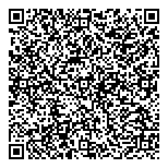 QR код "Террапевтика"