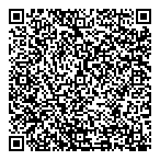 QR код "РесурсЭнергоТранс"