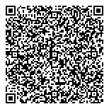 QR код "Faberlic"