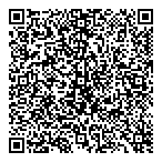 QR код "АГРОСФЕРА НН"