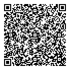 QR код "Smoky Duck"