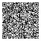QR код "Прохвост"