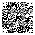 QR код "Лабиринт.ру"