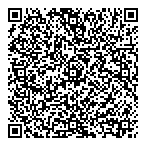 QR код "Ив Роше"