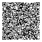 QR код "Химик, ЖСК"