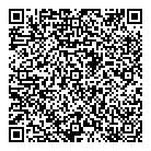 QR код "ABCpotolok"
