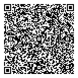 QR код "Рыбный мир 55"