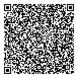 QR код "AROMA KAVA"
