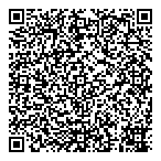 QR код "Лабиринт.ру"