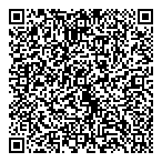 QR код "Occulto-quest"