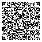 QR код "Элика"