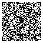 QR код "ДНК ЦЕНТР"