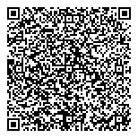 QR код "Лабиринт.ру"