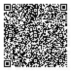 QR код "Лабиринт.ру"