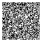 QR код "Mary Kay"