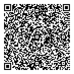 QR код "Фотокабина"