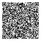 QR код "MD-Регион"