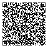 QR код "Смартлаб"